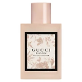 Gucci Bloom Eau de Toilette, 50 ml