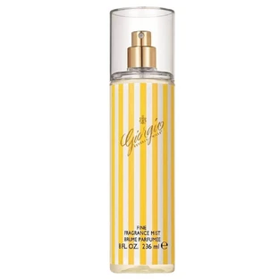 Giorgio Beverly Hills Giorgio Woman Body Mist, 236 ml
