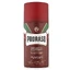 Proraso Sandelhout Scheerschuim, 300 ml