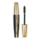 L Oreal Paris Volume Million Lashes Mascara Extra Schwarz, 9 ml