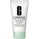Clinique