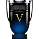 Paco Rabanne Invictus Victory Elixir Parfum, 100 ml