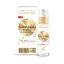 Bielenda Verjüngendes Anti-Falten-Nachtserum, 30 ml