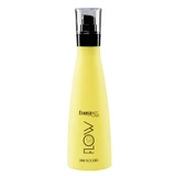 Stapiz Flow 3D Glanz-Spray, 250 ml