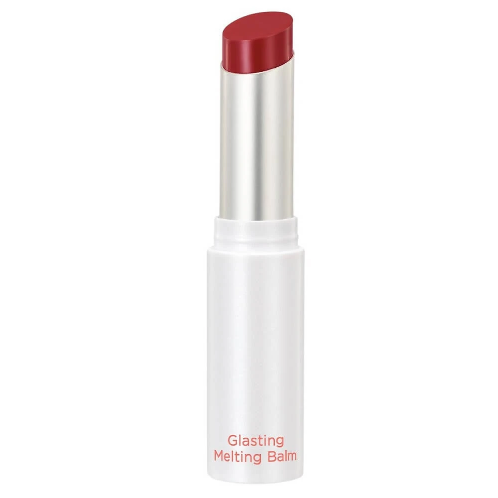 Rom amp;nd Glasting Melting Balm Lippenbalsem 04 Hippie Berry, 3,5 g