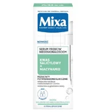 Mixa Serum Against Imperfections Salicylic Acid + Niacinamide, 30 ml