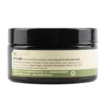 Insight Styling Flexibles Styling-Wachs, 90 ml