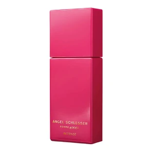 Angel Schlesser Femme Adorable Intense Woda perfumowana, 100 ml