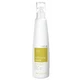 Lakme K. Conditionneur pour cheveux secs, 300 ml