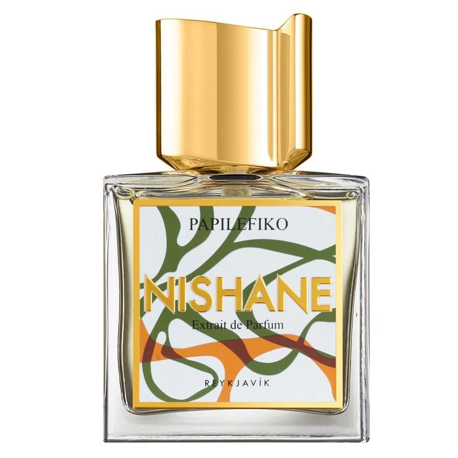 Nishane Papilefiko Perfum, 100ml