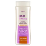 Joanna Hair Therapy Shampoo für fallendes Haar, 300 ml
