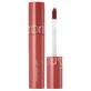 Rom amp;nd Juicy Lasting Tint Sterk gepigmenteerde lipgloss 07 Jujube, 5,5 g