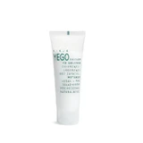 Ziaja Yego cooling and soothing aftershave balm Vetiver, 80 ml
