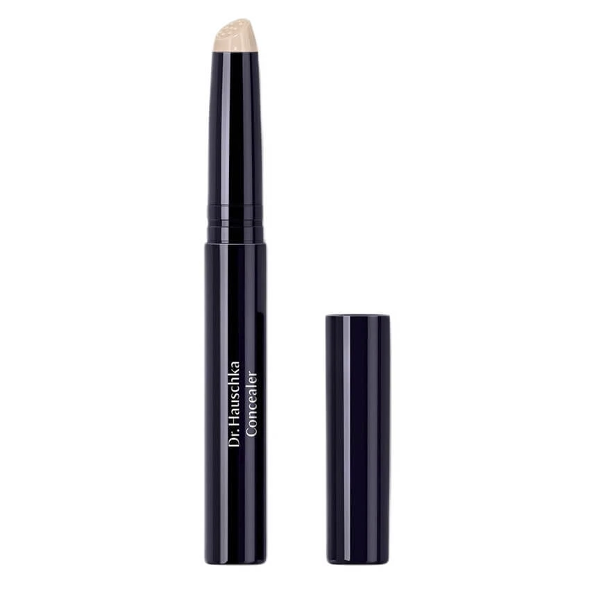 Dr. Hauschka Gezichtsconcealer 01 Macadamia, 2.5 ml