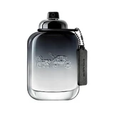 Coach for Men, Eau de Toilette, 60ml