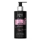 Apis Rose Madame Verhelderende Body Lotion, 300ml