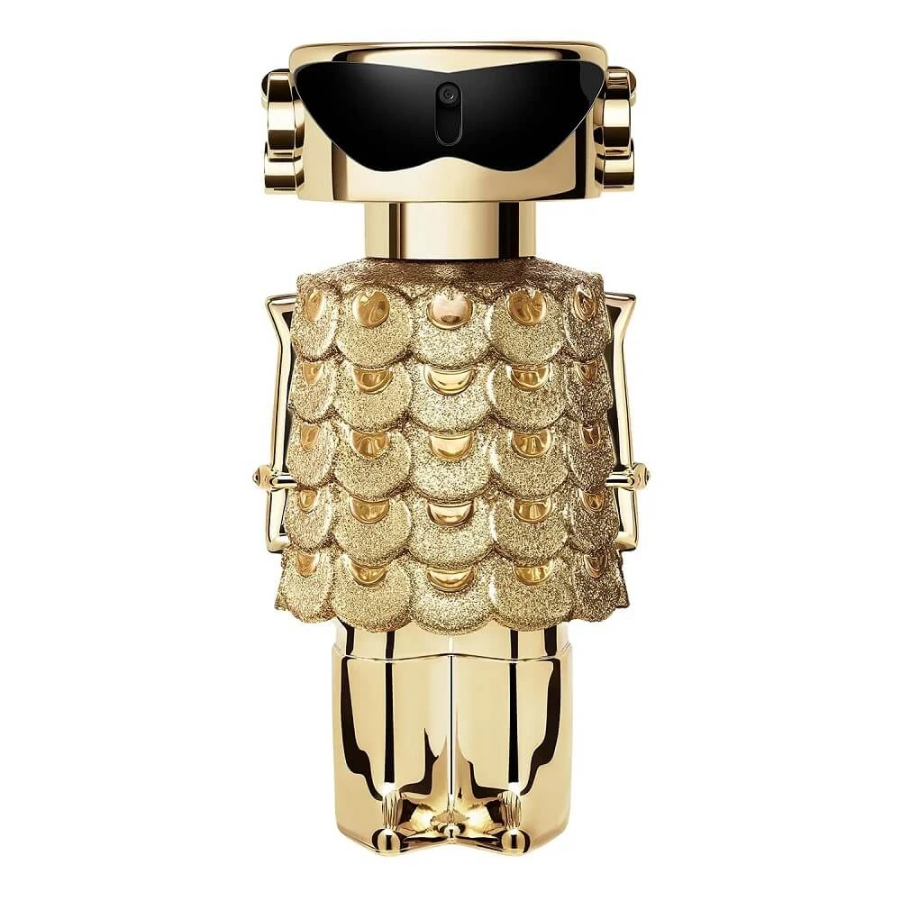 Paco Rabanne Fame Intense Eau de Parfum, 50 ml