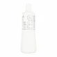 Wella Blondor Freelights 6 crème oxidatie-emulsie, 1000ml