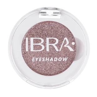 Sombra de ojos Ibra Basic Choice Brown Sugar, 1,3 g