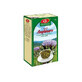 Artisjok thee, 50 g, Fares