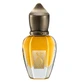 Xerjoff Tempest Parfum Extract, 15 ml