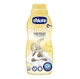 Chicco