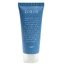 Ziaja, Lamellair masker voor beschadigd, droog, krullend haar, 100 ml