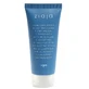 Ziaja, Lamellair masker voor beschadigd, droog, krullend haar, 100 ml