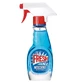 Agua de Colonia Moschino Fresh Couture, 30 ml