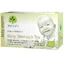 Organic colic tea, 20 sachets, Neuners