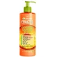 Garnier Fructis Goodbye Damage Hair Cream, 400 ml