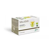 Biologische verlichtingsthee, 20 builtjes, Aboca