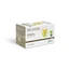 Organic Relief Tea, 20 sachets, Aboca