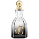 Jimmy Choo I Want Choo Forever, Eau de Parfum, 100ml