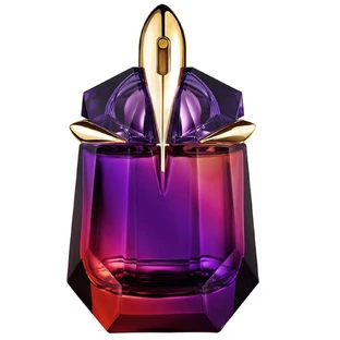 Thierry Mugler Alien Hypersense Eau de Parfum avec recharge, 30 ml