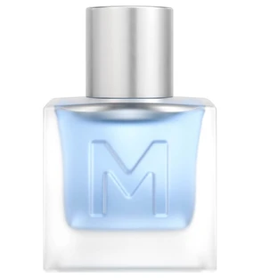 Mexx Ice Touch For Him Eau de Toilette, 50 ml