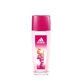Adidas Fruity Rhythm Deodorant met verstuiver voor vrouwen, 75 ml