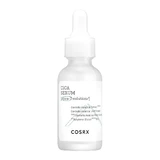 Cosrx Beruhigendes Gesichtsserum, 30 ml