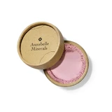 Colorete Mineral Annabelle Minerals Rosa, 4 g