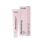 Base de maquillage illuminatrice de Paese, 20 ml