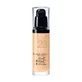 Bourjois 123 Perfekte Grundierung 54 Beige, 30 ml