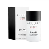 Chanel Allure Homme Sport, Deodorant Stick, 75ml