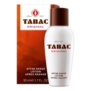 Tabac Aftershave Original, 50ml