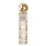Saphir Noches de Paris Woman Apă de parfum, 30 ml