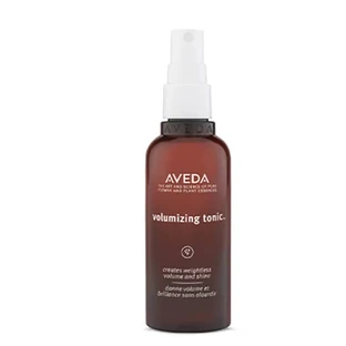 Aveda Volumizing Hair Tonic, 100ml