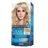 Cameleo Blonde Star Extreme 7 tone hair lightener