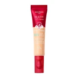 Bourjois Healthy Mix Concealer mit Augenserum 51 Light Vanilla, 11 ml