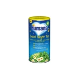 Nachtthee, +4 maanden, 200 g, Mens