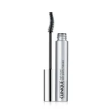 Clinique High Impact Zero Gravity Lengthening Mascara 01 Black, 8ml
