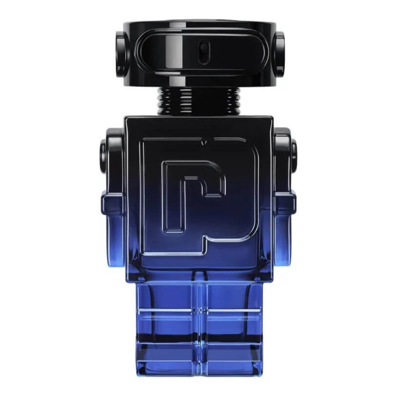 Paco Rabanne Fantoom Intens Eau de Parfum, 50 ml